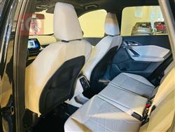 بي ام دبليو X1